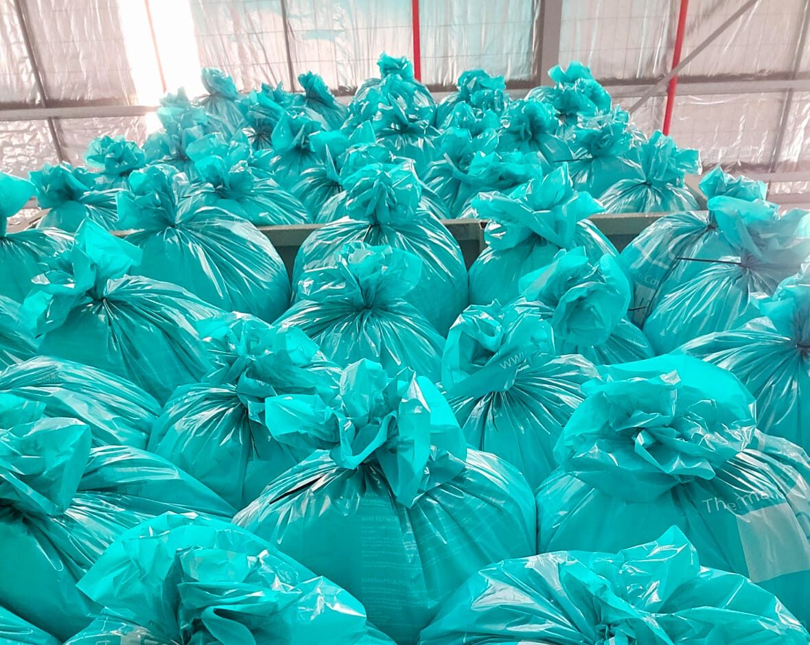 3644fe02-3643-4534-9e3b-5699a1ef2710