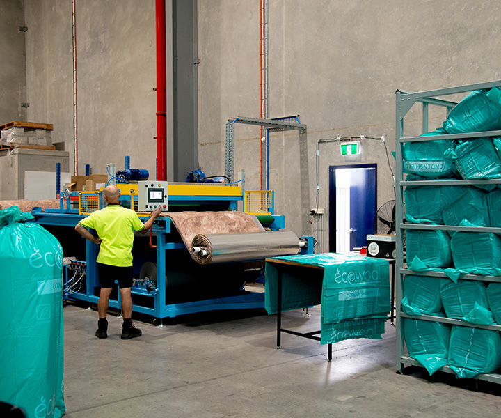 Britestar-Australia-CustomBlanket